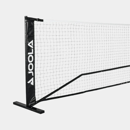 JOOLA ELEMENTAL PICKLEBALL NET