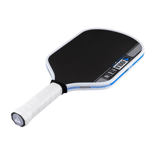 JOOLA Hyperion Pro IV 16MM Carbon Friction Pickleball Paddle