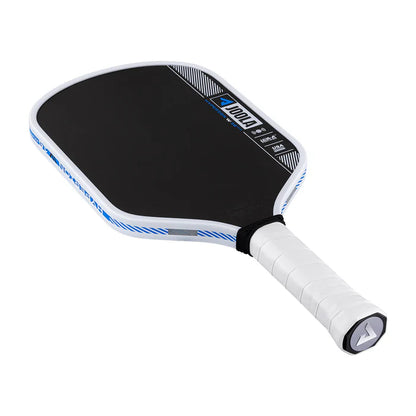 JOOLA SIMONE JARDIM HYPERION PRO IV 16MM PICKLEBALL PADDLE