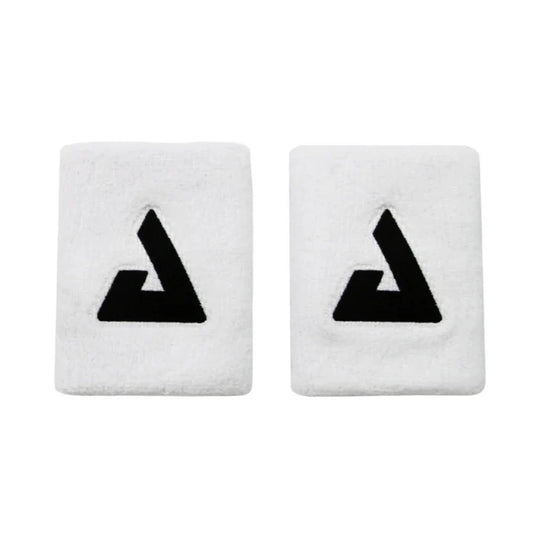 JOOLA TRINITY WRISTBAND (2 PACK)