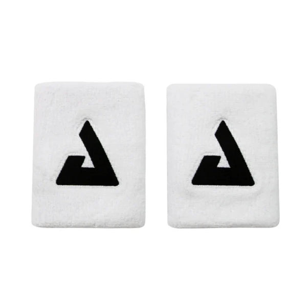 JOOLA TRINITY WRISTBAND (2 PACK)