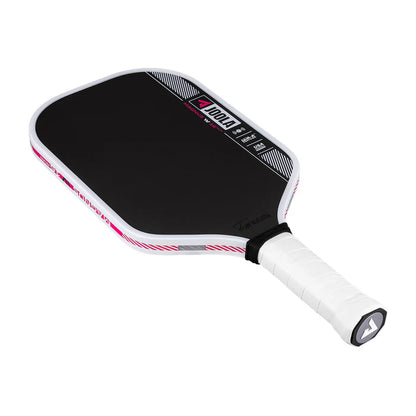 JOOLA TYSON MCGUFFIN MAGNUS PRO IV 16MM PICKLEBALL PADDLE