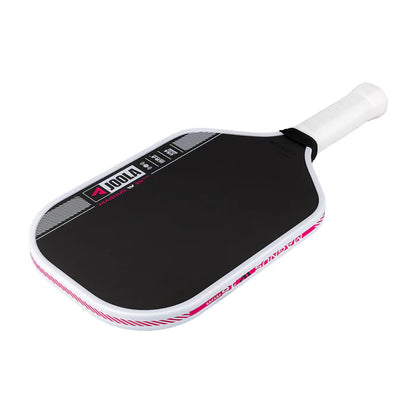JOOLA TYSON MCGUFFIN MAGNUS PRO IV 16MM PICKLEBALL PADDLE