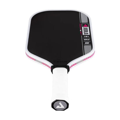 JOOLA TYSON MCGUFFIN MAGNUS PRO IV 16MM PICKLEBALL PADDLE
