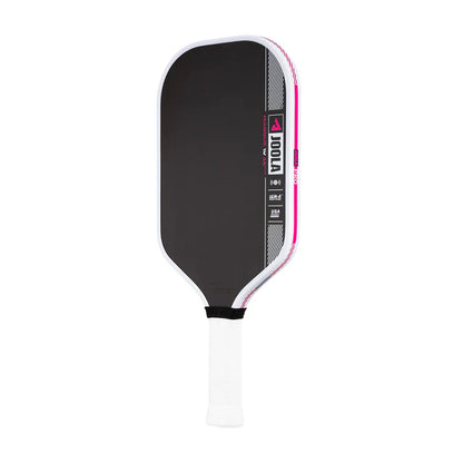 JOOLA TYSON MCGUFFIN MAGNUS PRO IV 16MM PICKLEBALL PADDLE