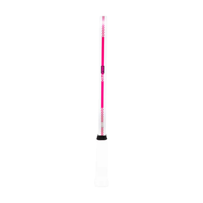 JOOLA TYSON MCGUFFIN MAGNUS PRO IV 16MM PICKLEBALL PADDLE
