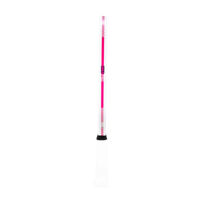 JOOLA TYSON MCGUFFIN MAGNUS PRO IV 16MM PICKLEBALL PADDLE
