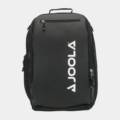JOOLA VISION II DELUXE BACKPACK BLACK