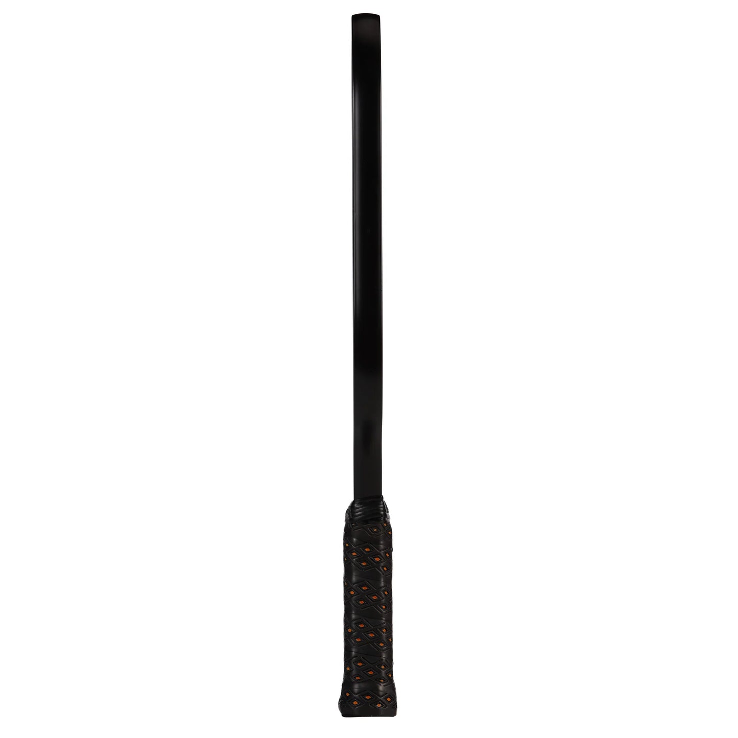ONIX EVOKE PREMIER RAW CARBON  12MM PICKLEBALL PADDLE