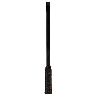 ONIX EVOKE PREMIER RAW CARBON  12MM PICKLEBALL PADDLE