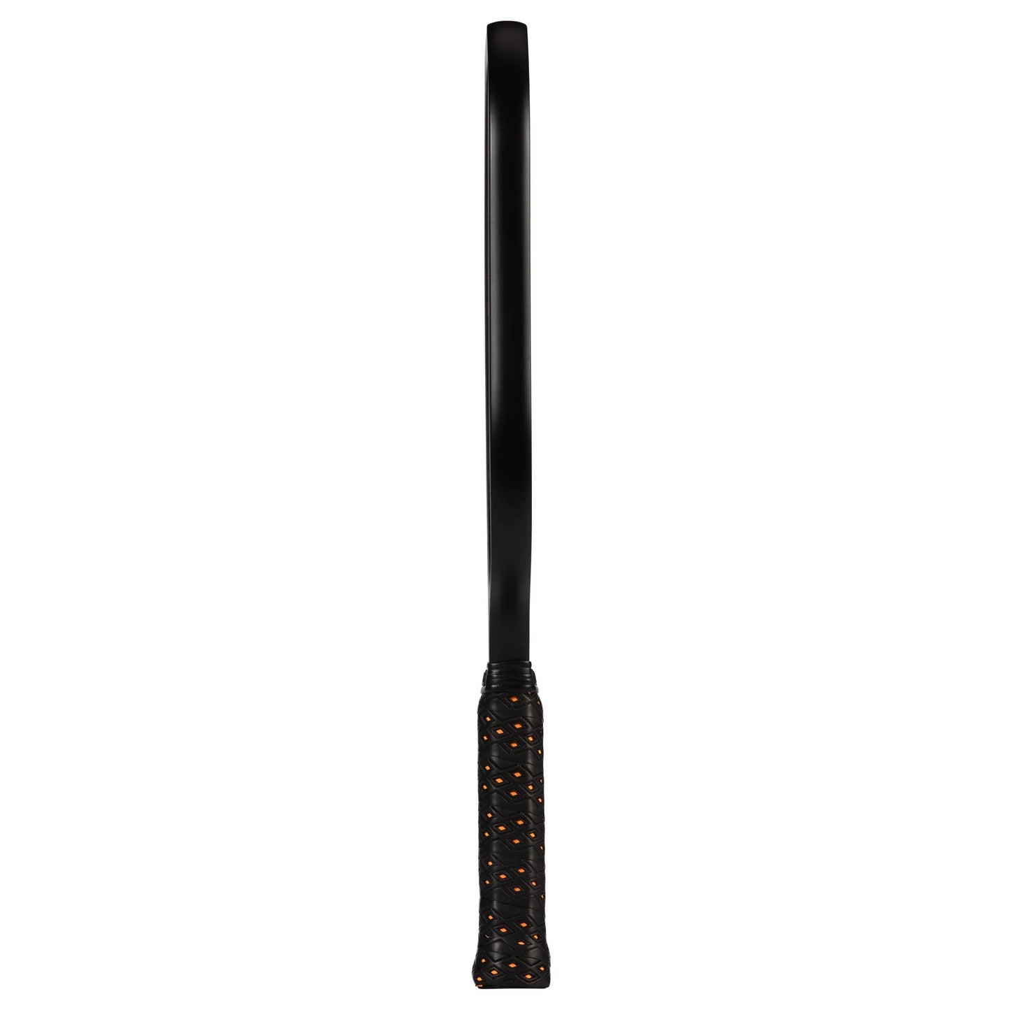 ONIX EVOKE PREMIER RAW CARBON 14MM PICKLEBALL PADDLE