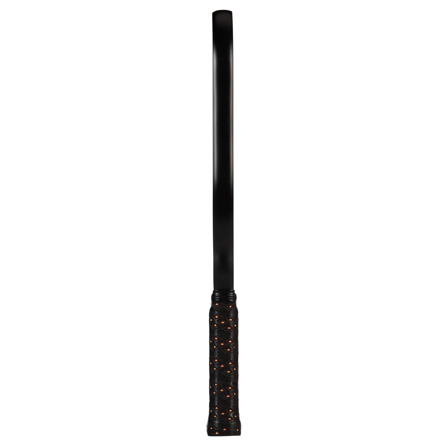 ONIX EVOKE PREMIER RAW CARBON 16MM PICKLEBALL PADDLE
