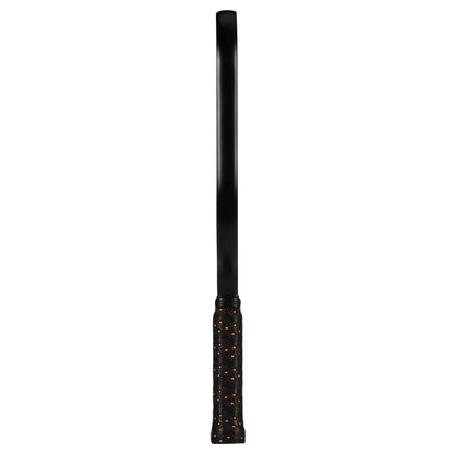 ONIX EVOKE PREMIER RAW CARBON 16MM PICKLEBALL PADDLE