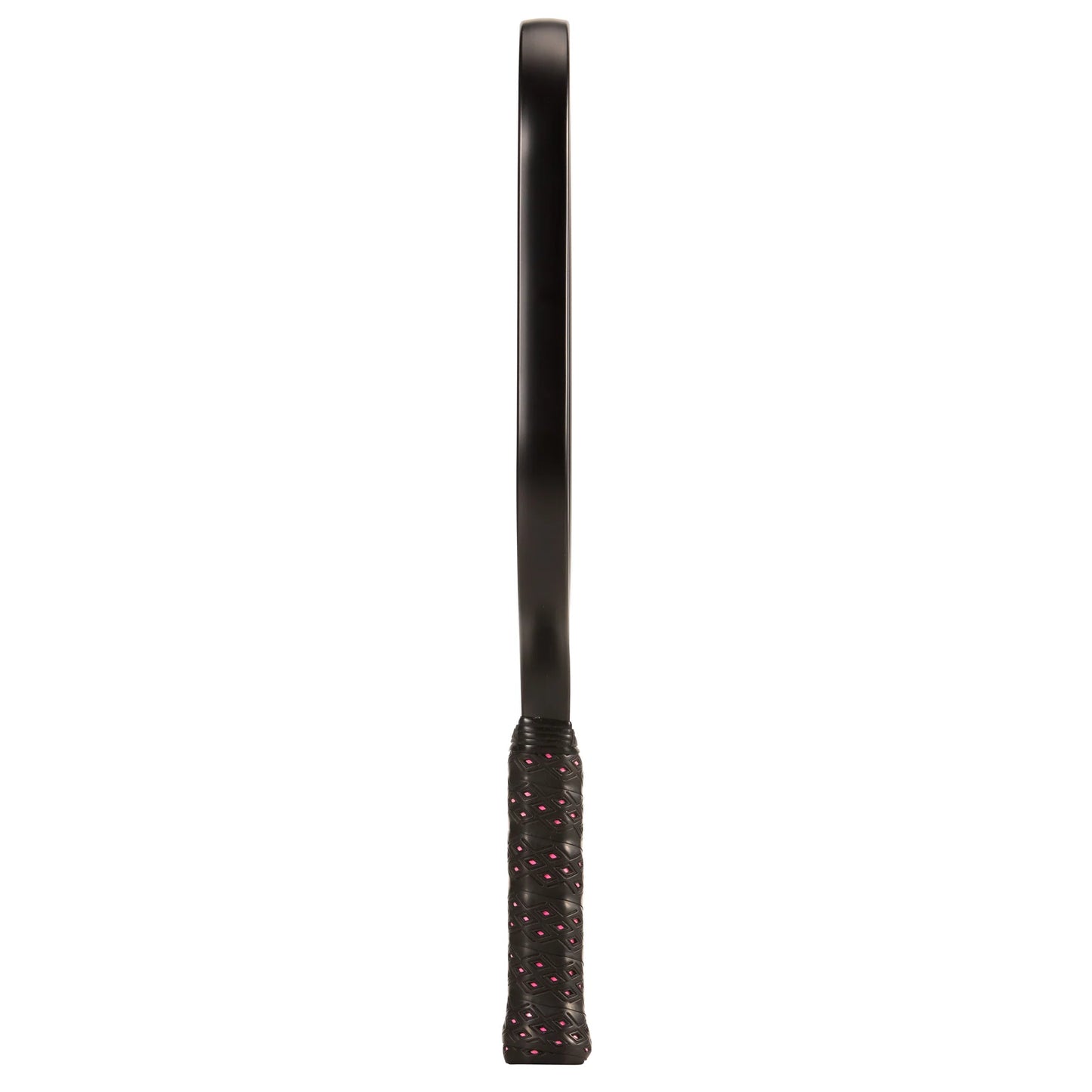 ONIX EVOKE PREMIER RAW CARBON 16MM PICKLEBALL PADDLE