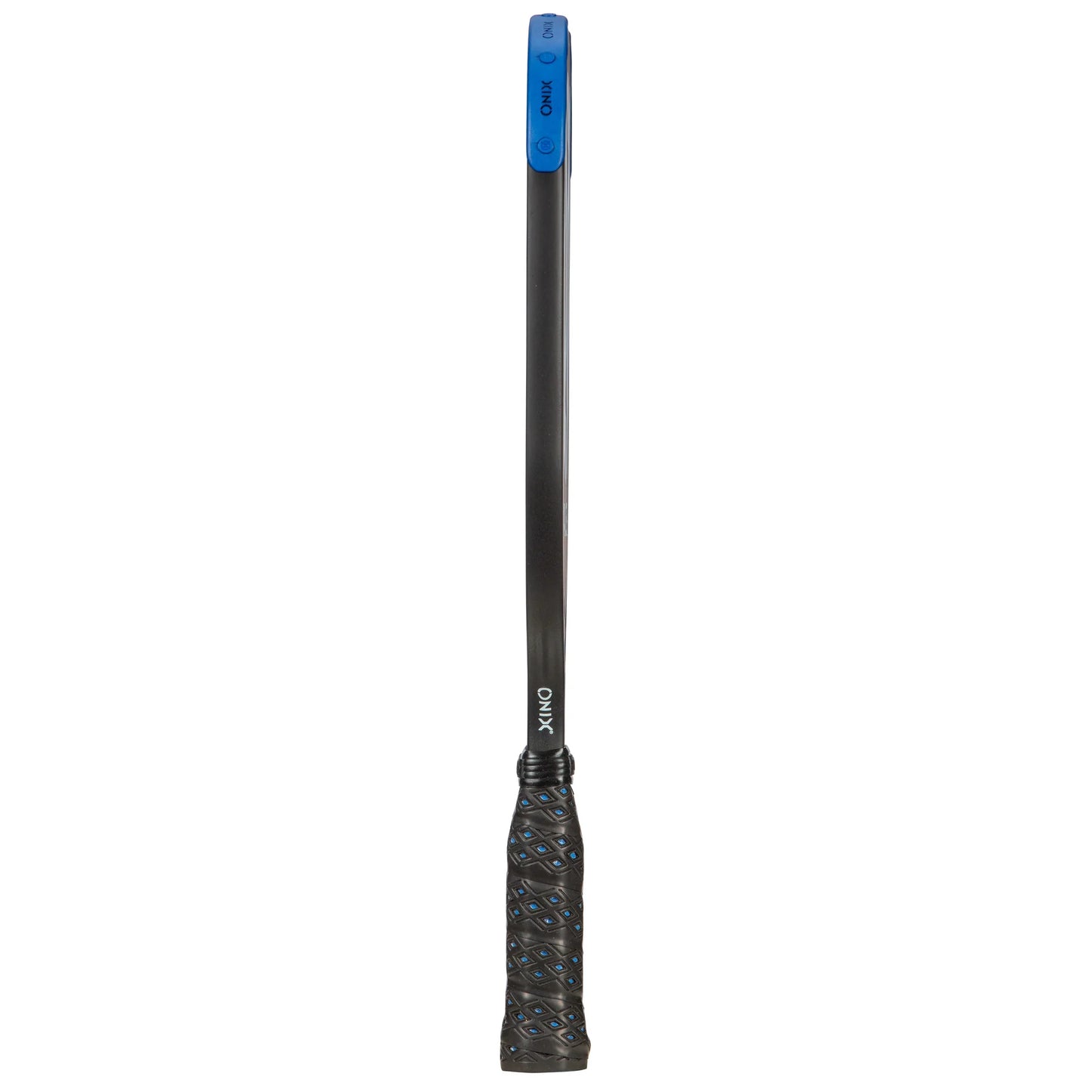 ONIX MALICE DB OPEN THROAT 14MM -BLUE PICKLEBALL PADDLE