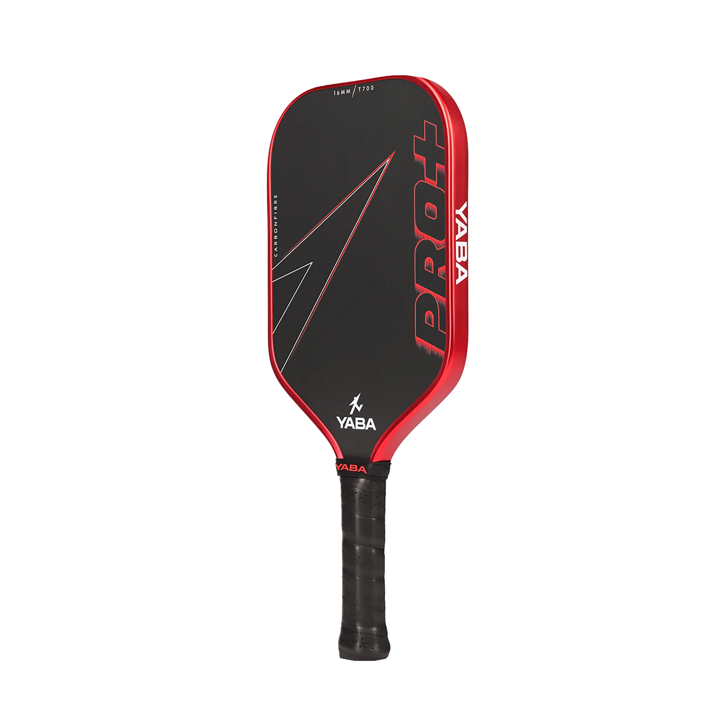 YABA Pro+ Gen4 USAP Approved Paddle -Phantom