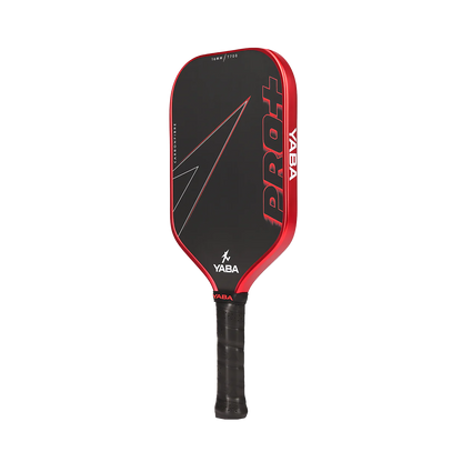 YABA Pro+ Gen4 Super Combo -Fury