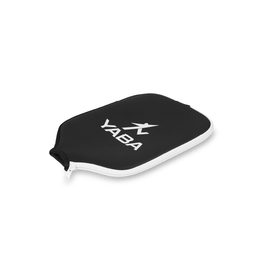 YABA Paddle Sleeve